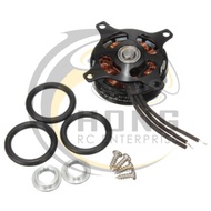 SunnySky X2204-1480kV Outrunner Brushless Motor