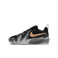 Nike S.T. Dynamite 大童籃球鞋