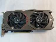七彩虹GTX1060 6G GAMING