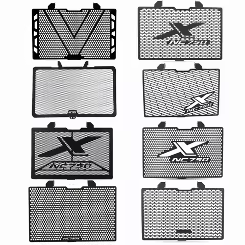 NC750X NC750S For HONDA NC 750X 750 X NC750 X 2014-2026 2025 Motorcycle Part NC700 S/X NC700S NC700X