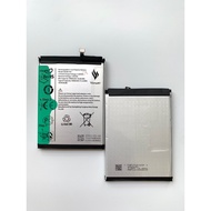 Pin Vsmart Joy 4 Zin Chính Hãng Nhà Máy Vsmart [BVSM-441]