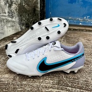 Nike TIEMPO LEGEND 9th ACADEMY FG. Soccer Shoes