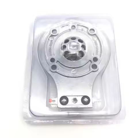 1 pcs metal Diaphragm for jbl 2412 2412H 2412H-1 JRX 10-912 in stock