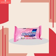 Bioderm Bloom 90G Soap