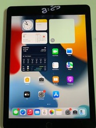 iPad Air 2 9.7”16gb WiFi + cellular