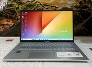 Laptop bekas murah asus vivobook