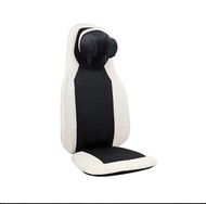 Maxcare 宗師背墊 (精緻版) 按摩背墊  Grandmaster Back Massager (Compact)