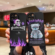 Mobile Phone Case SAMSUNG J2 PRIME G530 PRIME J3 PRO J4+ J5 PRIME J5 PRO J6+ J6 PRIME J7 PRIME J7 J7