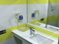 7 Days Inn (Hangzhou Xiaoshan Airport West Gate)