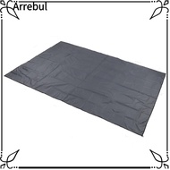 ARREBUL Sun Shade Sail, Gray quadrilateral shape 2* Outdoor Shade Cloth, Anti-ultraviolet function H
