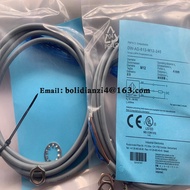 Fast Delivery Proximity Switch DW-AD-613-M12-245 DW-AD-613-M12-235 DW-AD-623-M12-245 DW-AD-623-M12-2