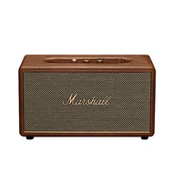   Marshall Stanmore III蓋芽喇叭-復古棕(公司貨)