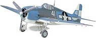 Hasegawa "New 1/32 F6F-3/5 Hellcat 08057