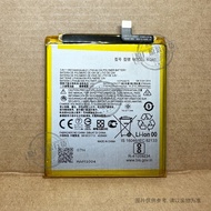 [Ready Stock] KG40 Suitable for Motorola XT2015 XT2016 XT2045 Mobile Phone Battery 4,000mAh Electric