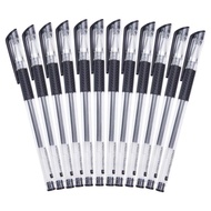 0.5mm Gel Pen 0.5mm Gel Pen 0.5mm Inter Standard Gel Pen - WJI