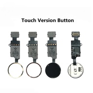 Newest Generation Universal Return Function Restore Home Button Flex Cable For iPhone 7 8 Plus SE 20