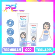 Pigeon Teens Moisturizer Hydra
