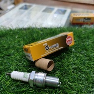 PLAG MOTOR BR8EGP. NGK