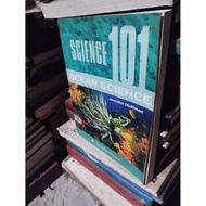 101 oceanscience hoffman jenniferscience