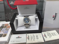Tissot PRX 自動機械錶 手錶