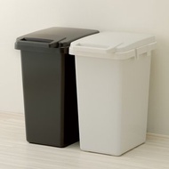 RISU ( H&amp;H系列)連結式環保垃圾桶 45L