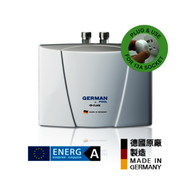 GPIM3 即熱式電熱水器 (單相電熱水爐)