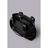 Alpaka Elements Tote Bag Men's Tote Sling Bag