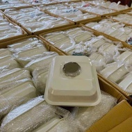 Bình Xăng Lớn - Bình Chưa Nhiên Liệu Máy Nổ 5.5/6.5/7.5HP