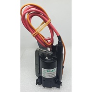 SPaRt Flyback Sanyo JF0501-32612 or L40B09600