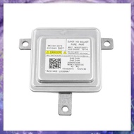 (Y W Z H)New 8K0941597E 8K0941597 8K0941597C Xenon Headlight BALLAST for  A1 A3 A4 A5 A6 A7 A8 Q3 Q5