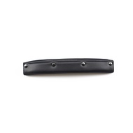 ℜ-ℜ Headphones Headband Cushion Pads Bumper Cover Button Replacement for Beyerdynamic DT770 PRO DT88
