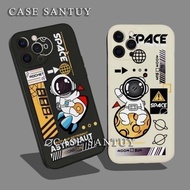 Case Casing OPPO A79 5G A58 4G A78 A3X 4G A74 A95 A76 A78 5G A98 5G A16 A16K A16E A17-4G A17K-4G A18