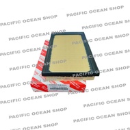 ENGINE AIR FILTER TOYOTA CHR ZGX11 ALTIS 1.8 2019> ZRE211 LEXUS UX200 MZAA10 (17801-F0030) 17801-770