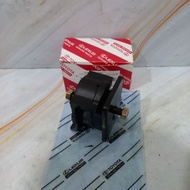 Trans Mounting HT125 HT130 HT125 HT130 Tank Mount