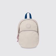 Exsport Classic RR01 1979 Backpack Mini, Beige, S Mini Backpack
