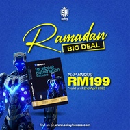 🔥NEW 2023🔥 Fboom X Marketing Automation [ Original Version ] Iklan di Fesbuk