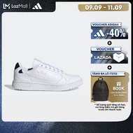 adidas Phong cách sống Giày NY 90 Nữ trắng GZ6352