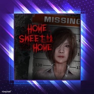 [ PC ] Home Sweet Home Offline PC Game ( Digital Download )