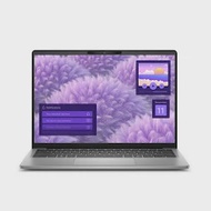 Laptop Dell Inspiron 5441 - N4O10441W1 (Snapdragon X1P 64 100/ 16GB/ 1TB/ Windows 11 + Office)