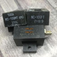 進口拆機傳感器NC-10GMTAMO:NC-10GFT:HDC-300BS:F100A 詢價