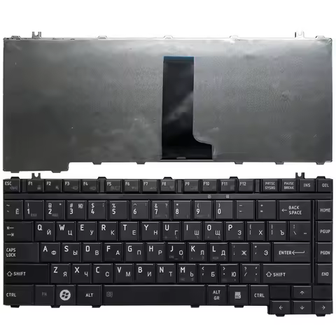 Russian FOR A200 L331 M216 L323 L322 A203 A205 A210 A215 M207 L300 L332 L201 M320 M327 M322 A300 RU 