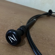 Choke Cable Cuk Replacement Hardtop Fj Fj40 Fj42 Fj45 Fj55 Fj56 Fj60 2F Code Hm036