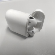 AirPods 2 / AirPods Gen 2 / A2031 - Second Original