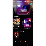 🔥🔥 [NEW] DRAMA POPS ENGLISH SHORT DRAMA