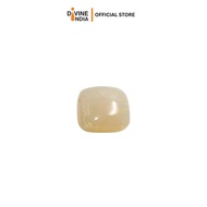 Opal | Certifed Natural Opal Stone | Opal stone - Baiduri