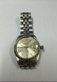 Tudor 中古機械錶