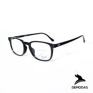 Demodas - Original RAYBAN ORX5418F Frame
