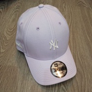 New Era 940 Color Era Neyya OSFM Hat