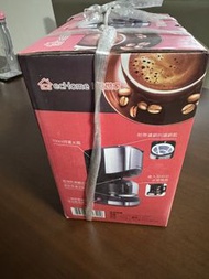 咖啡蒸餾機