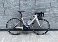 Fuji Altamira 1.1 Carbon Road Bike 碳纖維公路車 公路單車